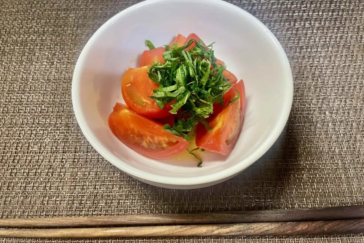 sirabee20260810tomato6