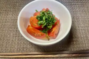 sirabee20260810tomato6