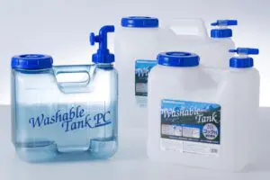sirabee20260810washabletank2