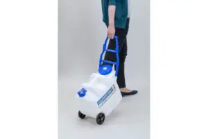 sirabee20260810washabletank3