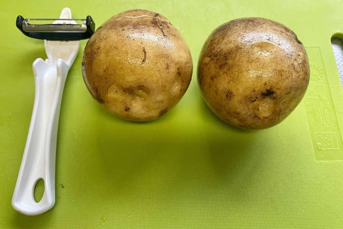 sirabee20260811potato2