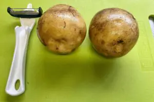 sirabee20260811potato2