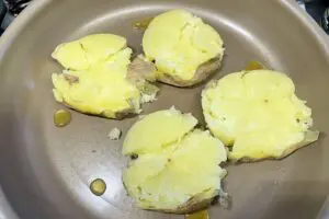 sirabee20260811potato6