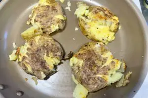 sirabee20260811potato7