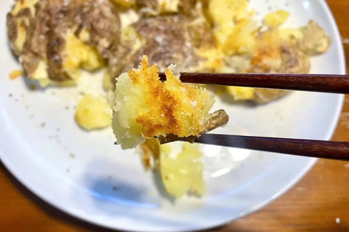 sirabee20260811potato9