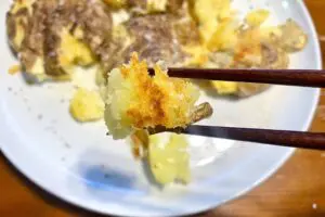 sirabee20260811potato9
