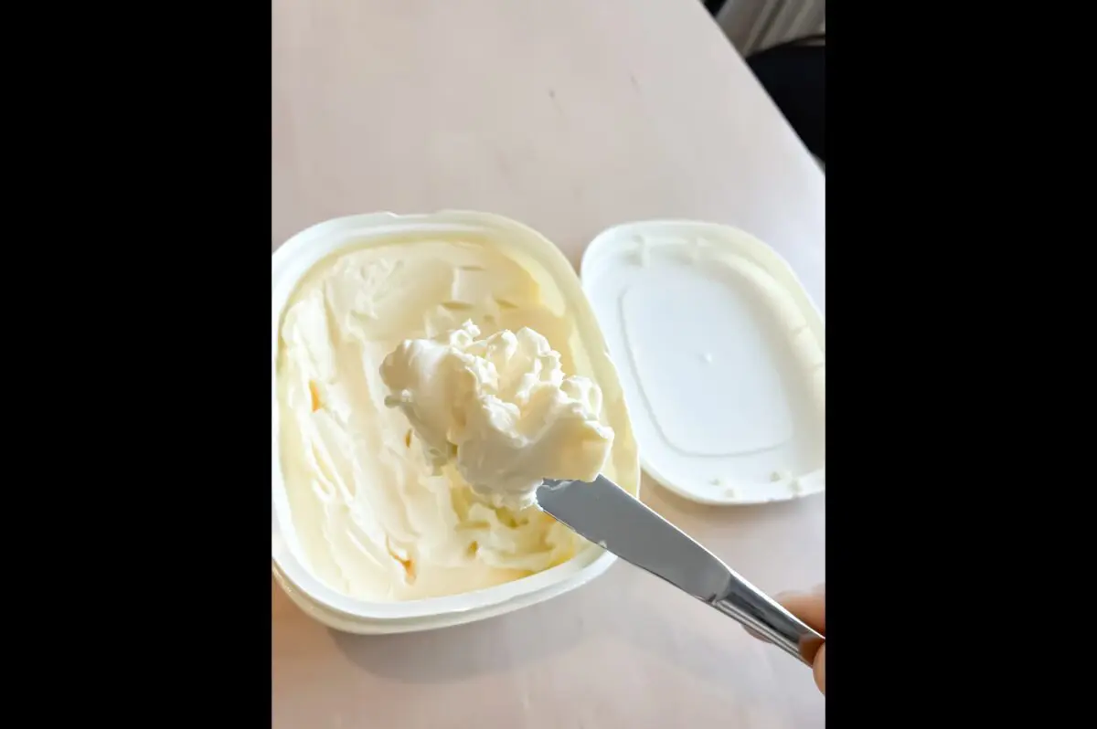 sirabee20260812butter2