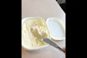 sirabee20260812butter2
