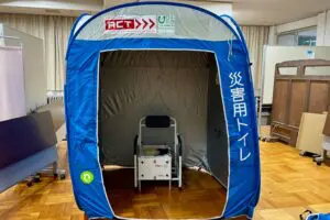 sirabee20260812wrappon4