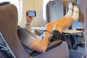 sirabee20260813shinkansen