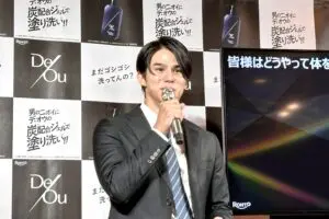 sirabee20260814deou-akiyama1