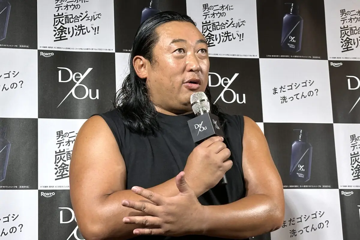 sirabee20260814deou-akiyama4