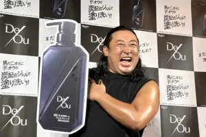 sirabee20260814deou-akiyama5