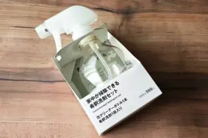 sirabee20260814senzai1
