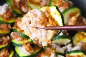 sirabee20260814zucchini10