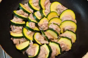 sirabee20260814zucchini5