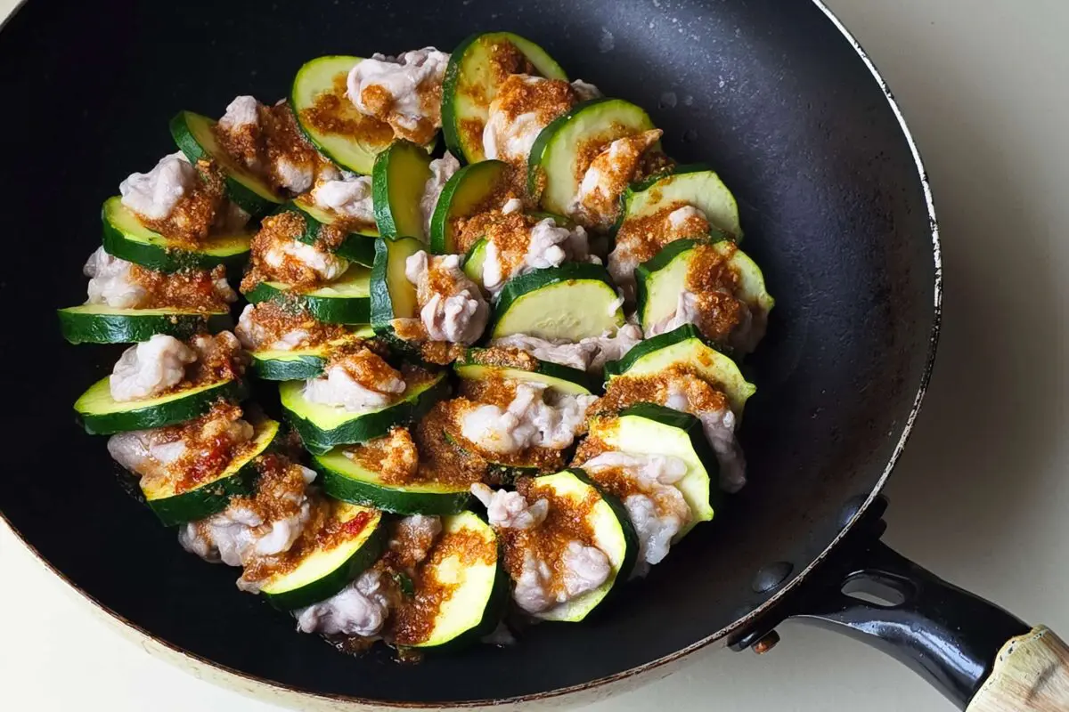 sirabee20260814zucchini7