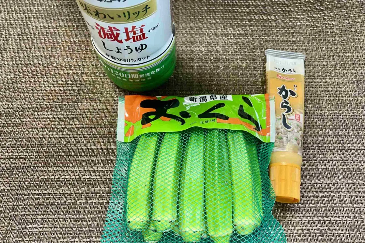sirabee20260815okura2