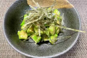 sirabee20260815okura6