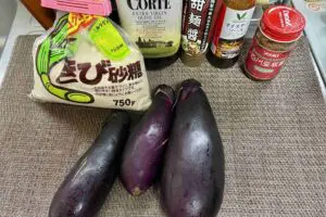 sirabee20260816eggplant1
