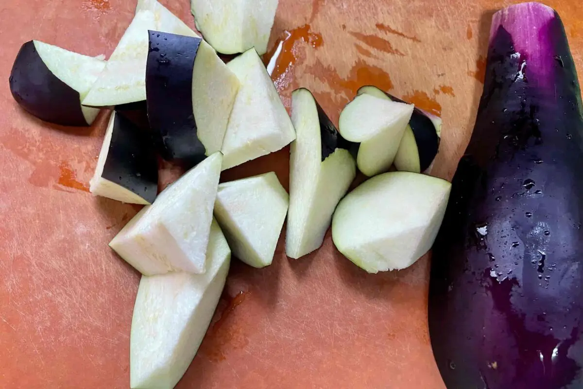 sirabee20260816eggplant2