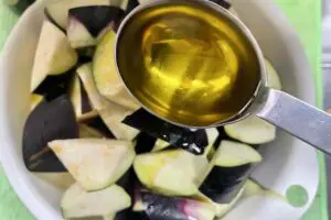 sirabee20260816eggplant3