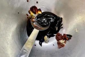sirabee20260816eggplant4