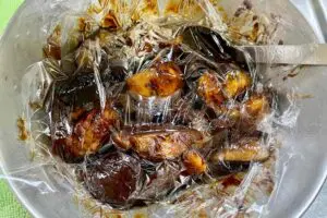 sirabee20260816eggplant7