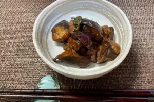 sirabee20260816eggplant9