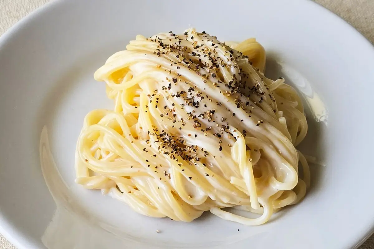 sirabee20260816pasta10