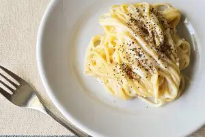 sirabee20260816pasta11