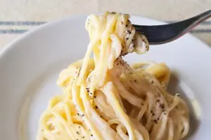 sirabee20260816pasta12