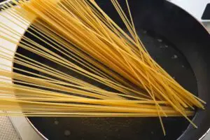 sirabee20260816pasta3