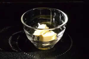 sirabee20260816pasta4