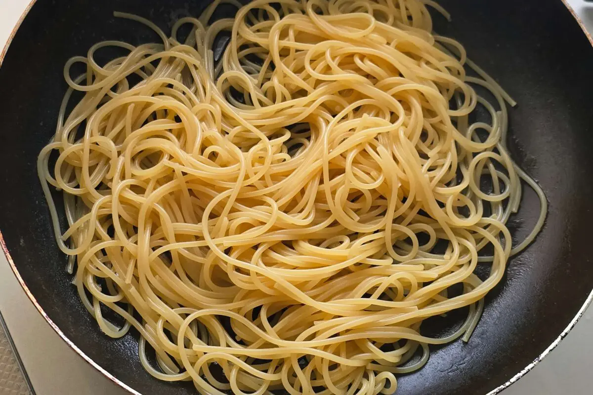 sirabee20260816pasta6