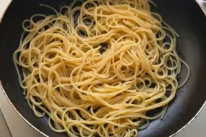 sirabee20260816pasta6