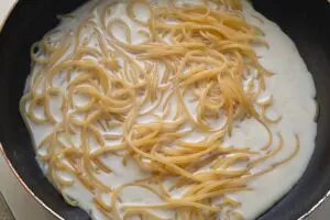 sirabee20260816pasta7