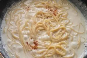 sirabee20260816pasta9