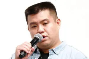 アタック西本、月の小遣い“20万円”の使い途に「ええ！？」　酒もギャンブルもやらないが…
