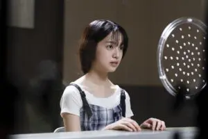 sirabee20260817watashiha2