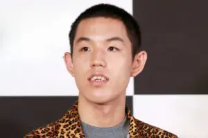 四千頭身・都築拓紀、“被害届が受理されたタイミング”に注目　弁護士は「ある可能性が高い」との見解も