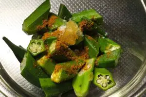 sirabee20260819okra2