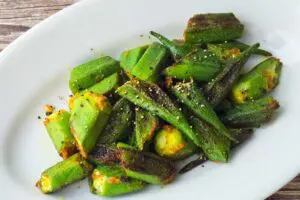 sirabee20260819okra5