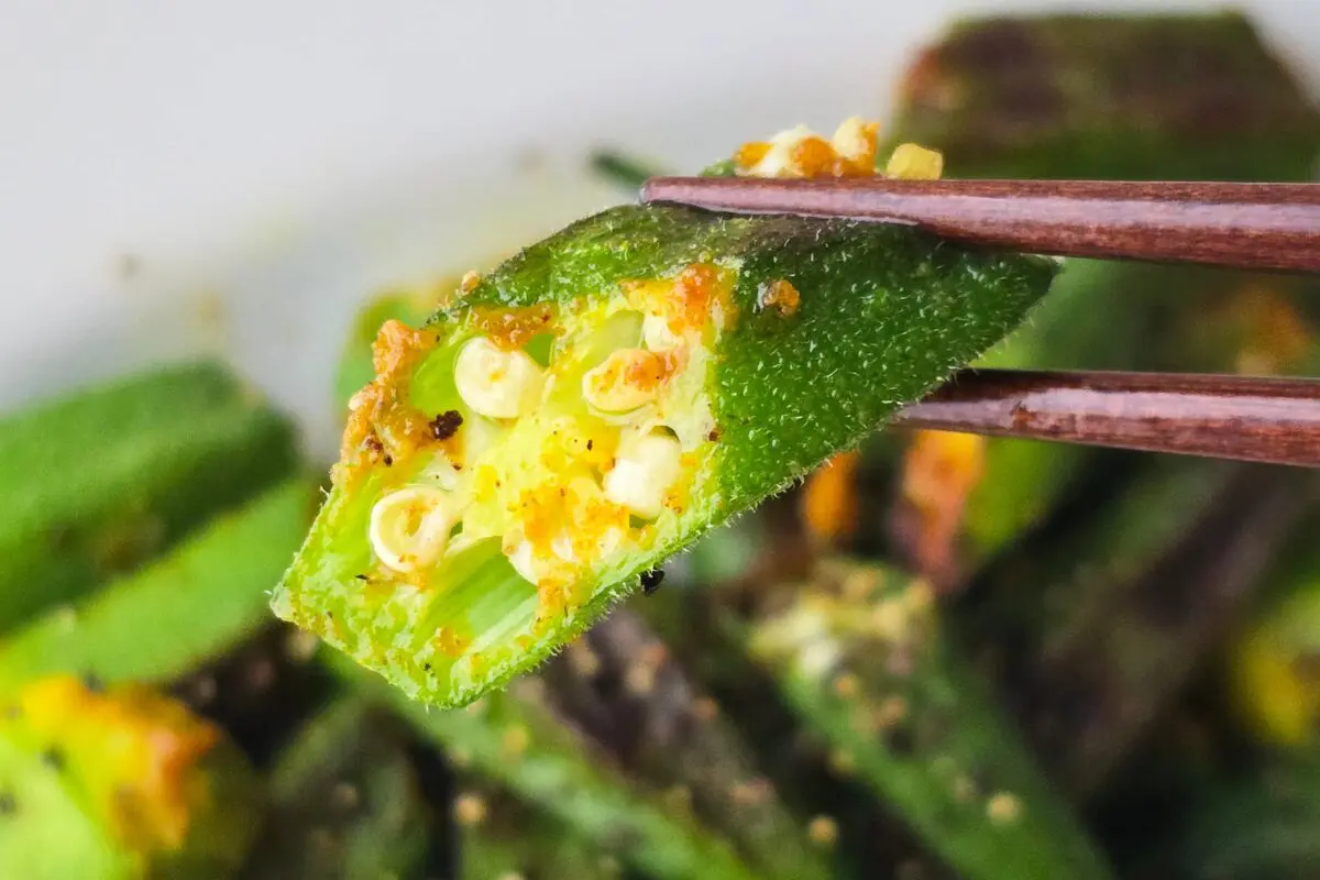 sirabee20260819okra7