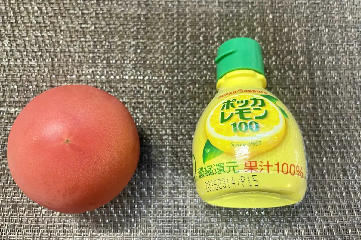 sirabee20260819tomato2
