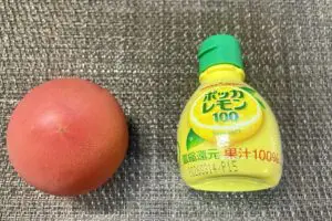 sirabee20260819tomato2