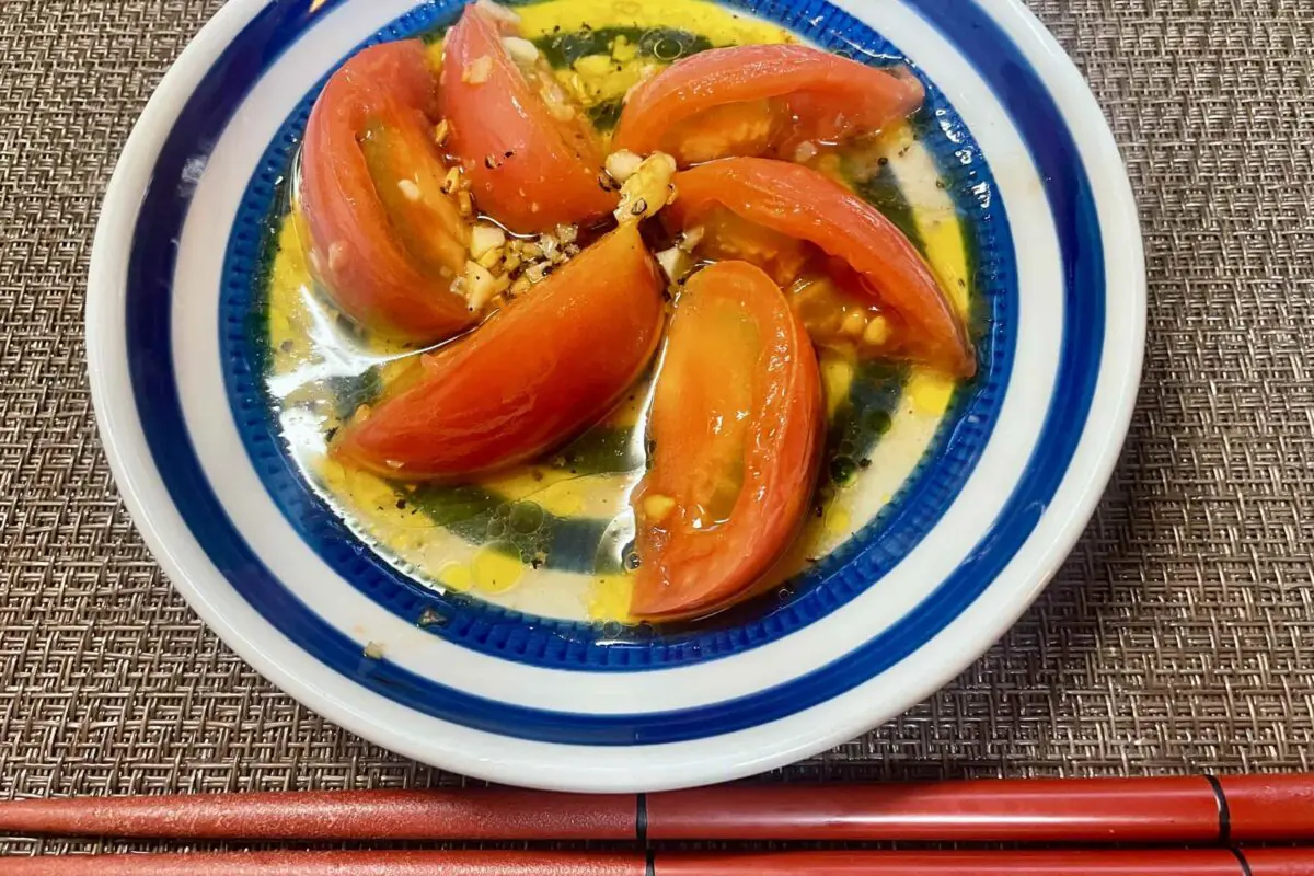sirabee20260819tomato8