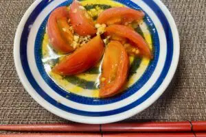 sirabee20260819tomato8