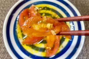 sirabee20260819tomato9