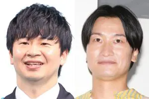 sirabee20260819wakabayashimasayasu_yamazoekan